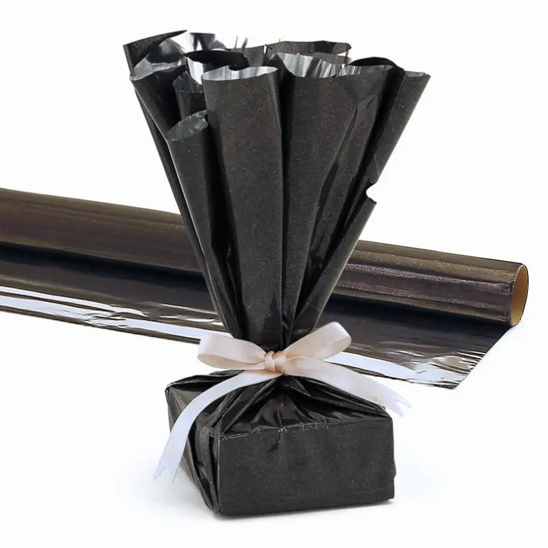 Mylar Rolls Hygloss Products