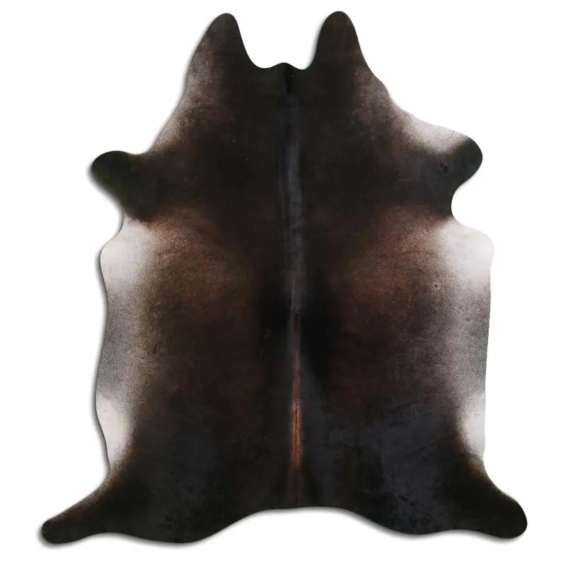 NATURAL HAIR ON COWHIDE TORNASOL MODA-DBK
