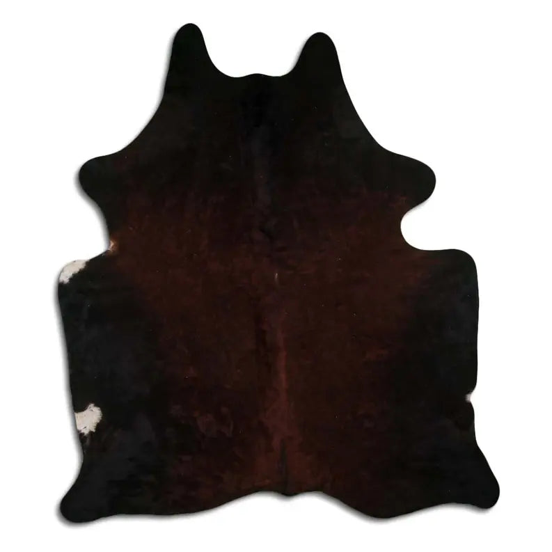 NATURAL HAIR ON COWHIDE TORNASOL MODA-DBK