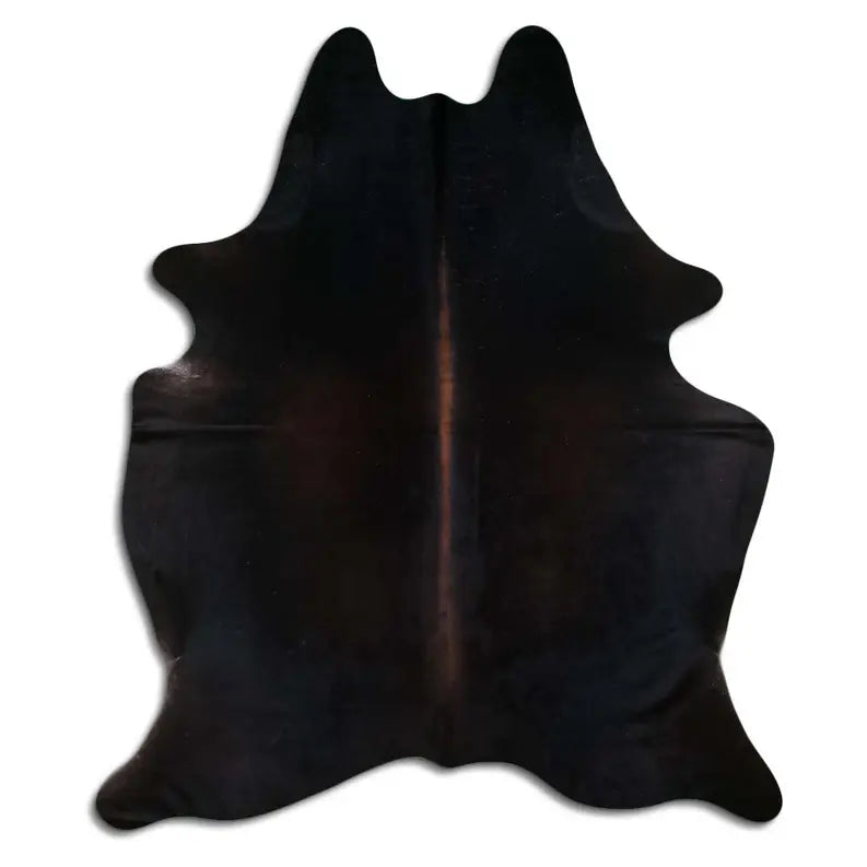 NATURAL HAIR ON COWHIDE TORNASOL MODA-DBK