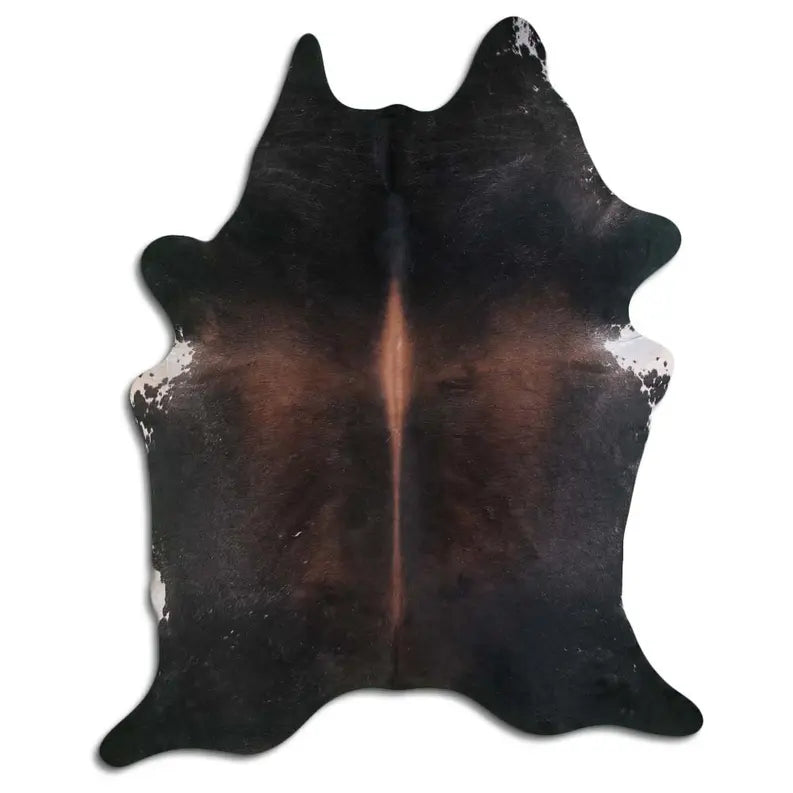 NATURAL HAIR ON COWHIDE TORNASOL MODA-DBK