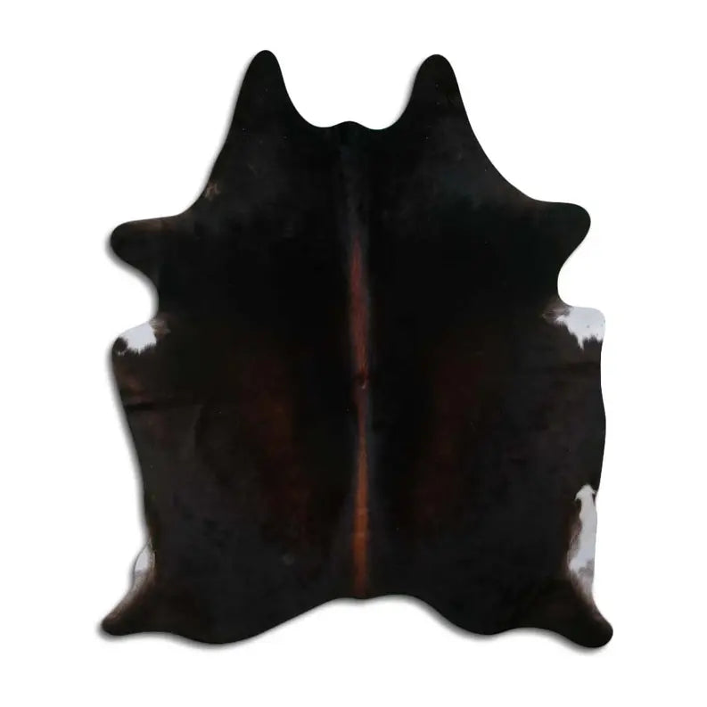 NATURAL HAIR ON COWHIDE TORNASOL MODA-DBK