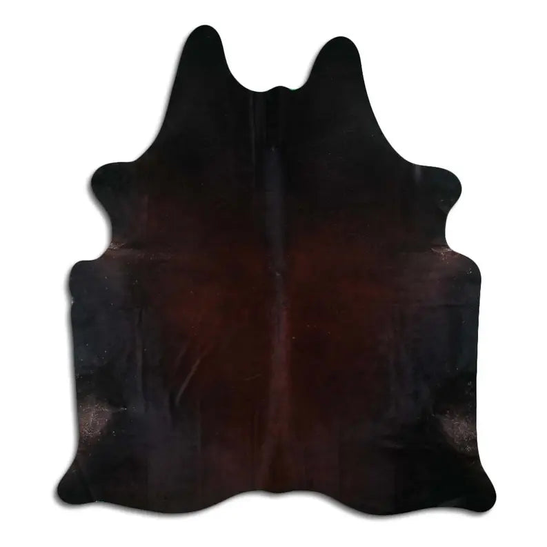 NATURAL HAIR ON COWHIDE TORNASOL MODA-DBK