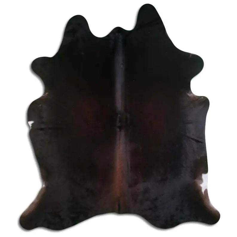 NATURAL HAIR ON COWHIDE TORNASOL MODA-DBK