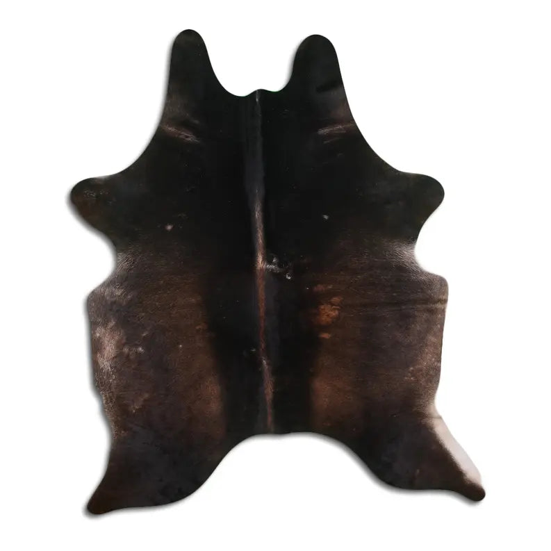 NATURAL HAIR ON COWHIDE TORNASOL MODA-DBK