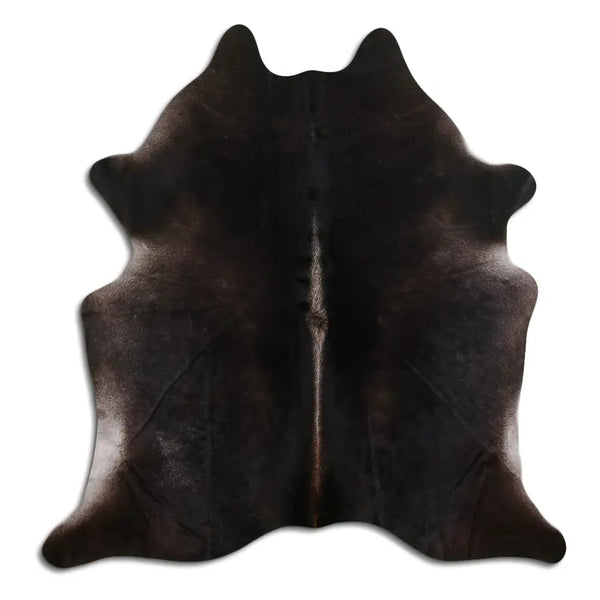 NATURAL HAIR ON COWHIDE TORNASOL MODA-DBK