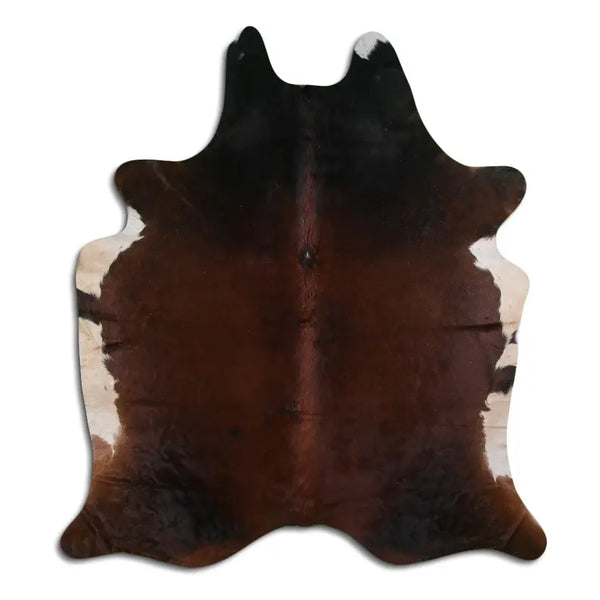 NATURAL HAIR ON COWHIDE TORNASOL MODA-DBK