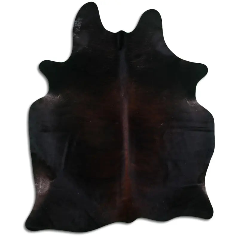 NATURAL HAIR ON COWHIDE TORNASOL MODA-DBK