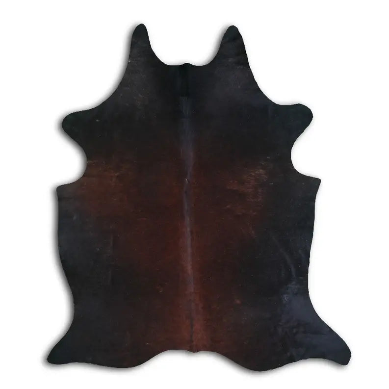 NATURAL HAIR ON COWHIDE TORNASOL MODA-DBK