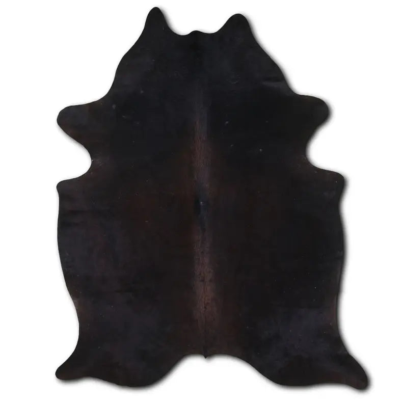 NATURAL HAIR ON COWHIDE TORNASOL MODA-DBK