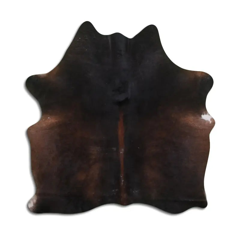 NATURAL HAIR ON COWHIDE TORNASOL MODA-DBK