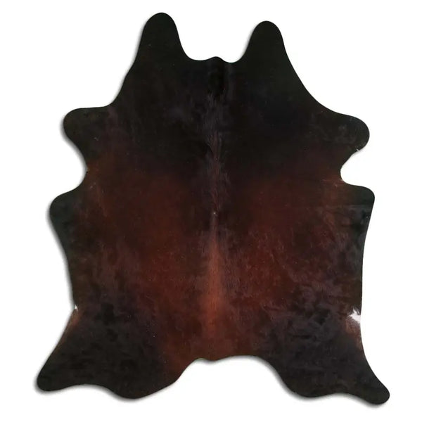 NATURAL HAIR ON COWHIDE TORNASOL MODA-DBK