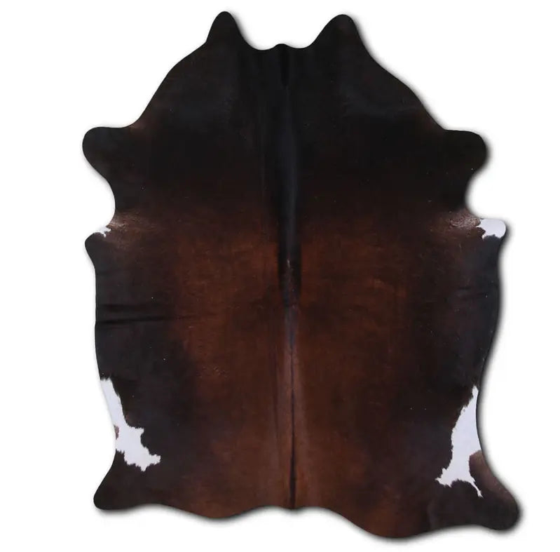 NATURAL HAIR ON COWHIDE TORNASOL MODA-DBK