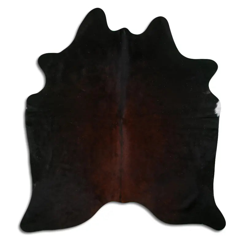 NATURAL HAIR ON COWHIDE TORNASOL MODA-DBK
