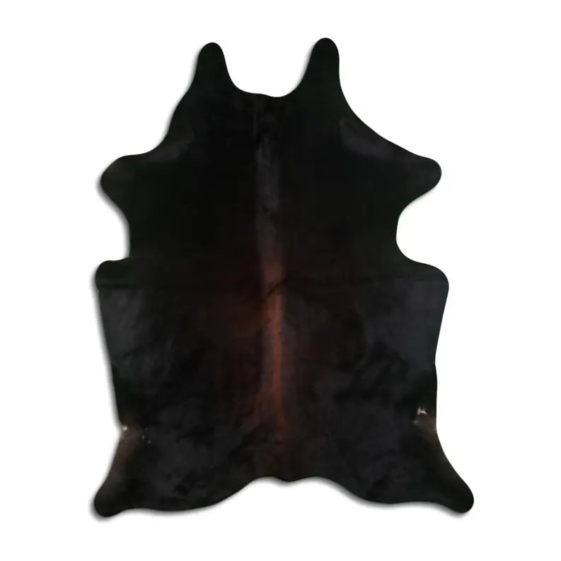 NATURAL HAIR ON COWHIDE TORNASOL MODA-DBK