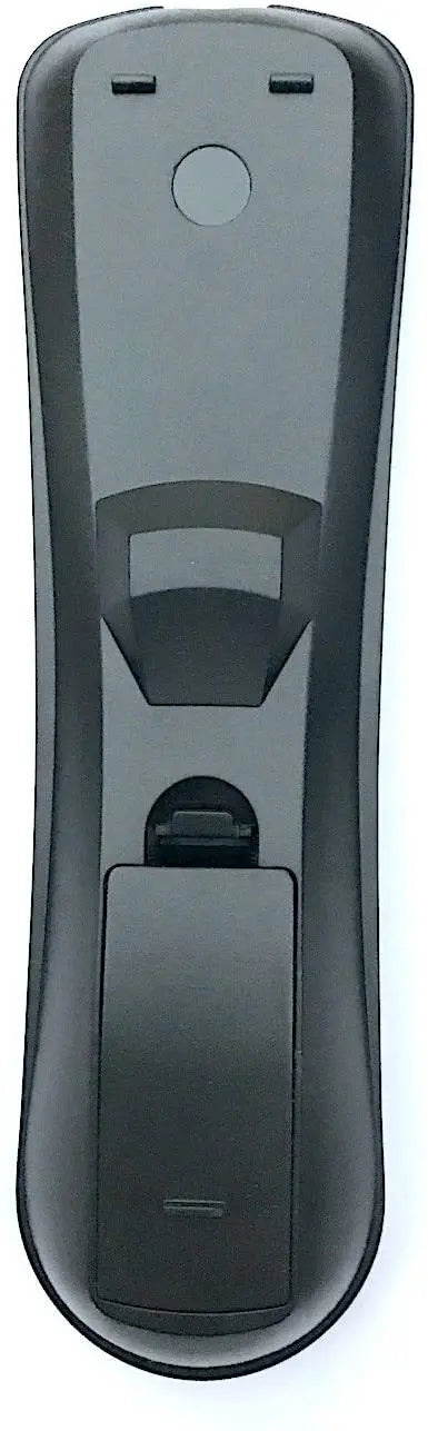 NAXA Original Replacement Remote Control for Naxa NT and NTD Model 12 Volt TVs and TV/DVD Combo Players Naxa Electronics
