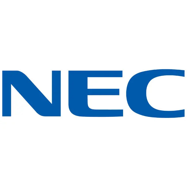 NEC Display Replacement Lamp NEC Display Solutions