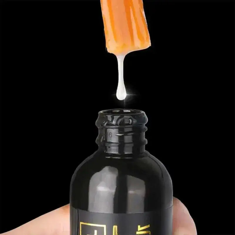 NEW-100ml-Professional-Table-Tennis-Racket-Glue-Safe-Organic-Glue-Table-Tennis-Racket-Cleaner-With-Brush-Pingpong-Accessories-FreeDropship-334755660