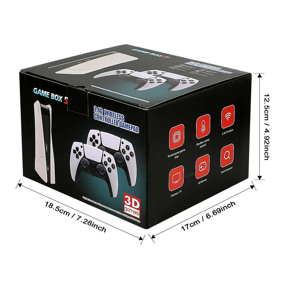 S0faa3e7bd9ee4b398663354af133fd6aQ_cd82123a-d6ed-492f-92ab-e565c9b57a5d