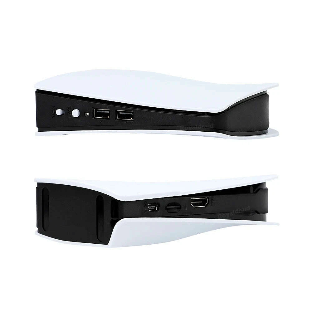 Scf76e7e19b624a63bf92821142db03871_33755c38-27a4-4328-9f7e-dd861fd39ae9