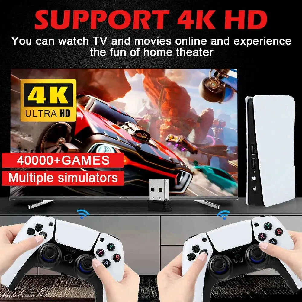 S2a78df40b7584ca998495c673c78a687q