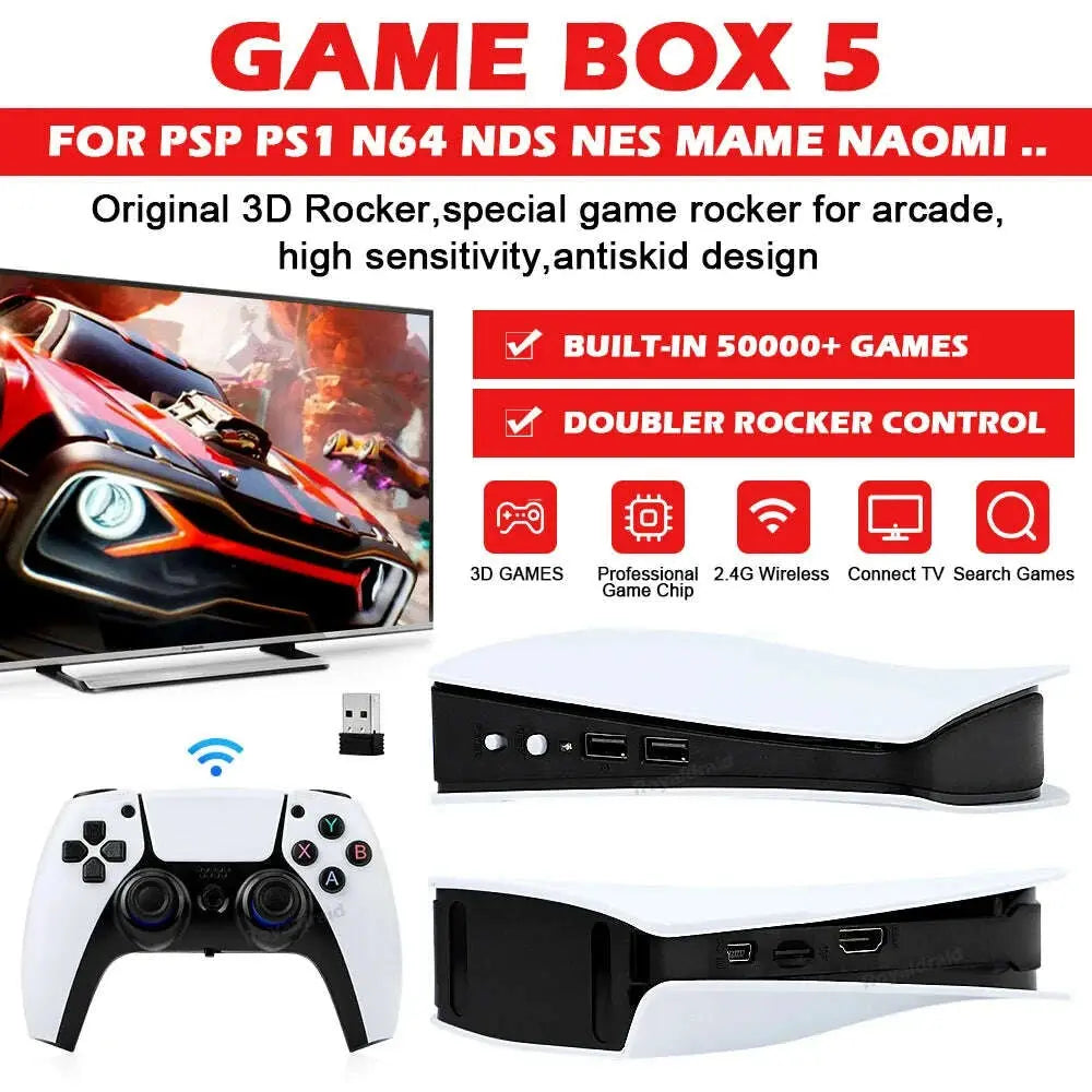 S176beebcc8d8490e90c1b3c794b94f17d