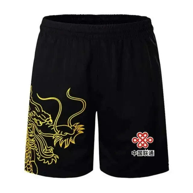 S9261a0bf1dee48c18a0d4a3116e6d7adB_85a84022-9ebe-4164-a986-7a6941e3bca0