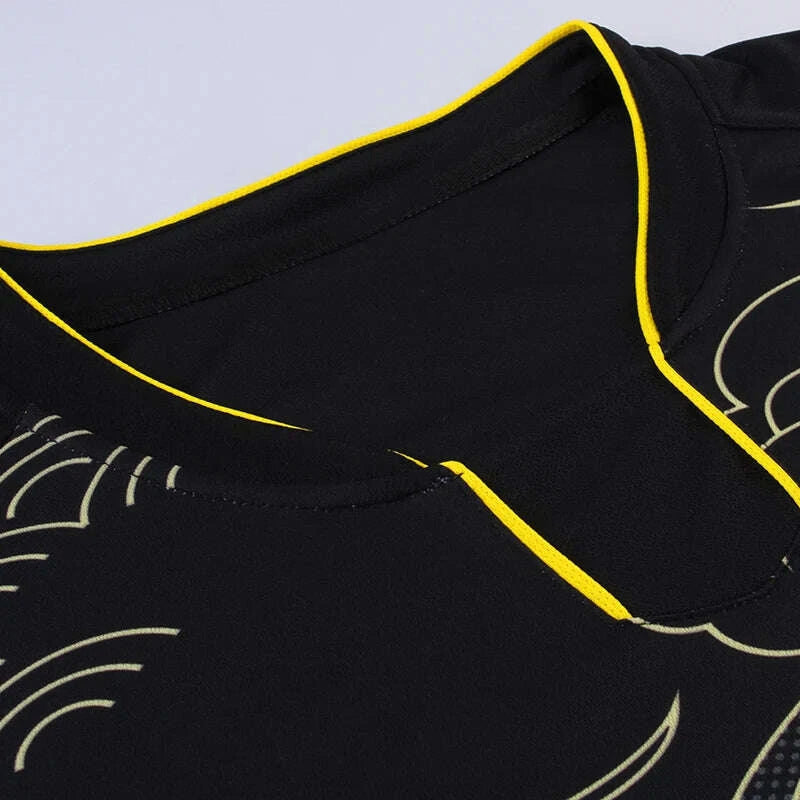 HTB1YAfHdS3PL1JjSZFxq6ABBVXaq_7da708e8-6acd-4714-a39d-849e581aa876