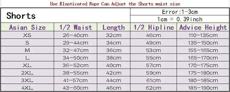 HTB1iilsacnrK1RjSspkq6yuvXXap