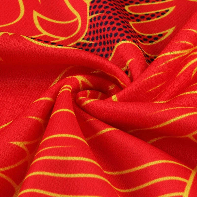 HTB1HXi3doF7MKJjSZFLq6AMBVXaC