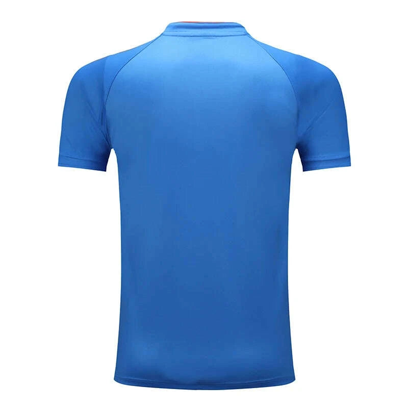 HTB1tiUcb8USMeJjSszeq6AKgpXaP