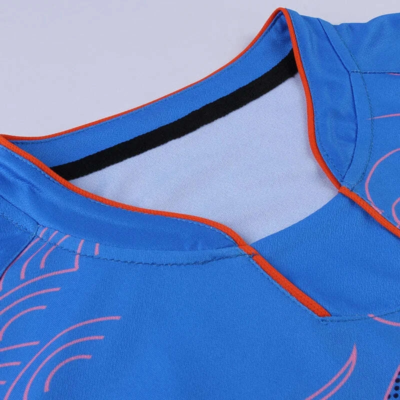 HTB1nxnXdjJTMKJjSZFPq6zHUFXa1