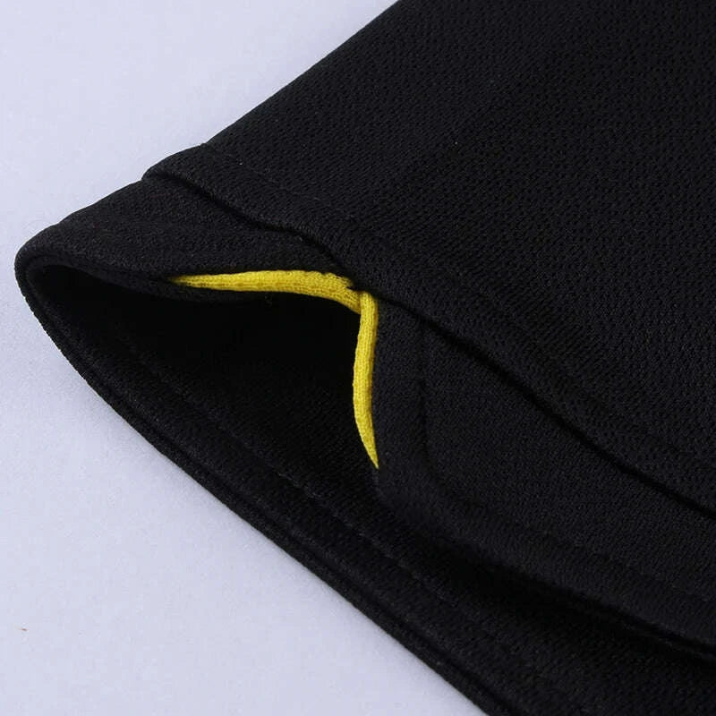 HTB1Gmwgb.gQMeJjy0Fiq6xhqXXa0