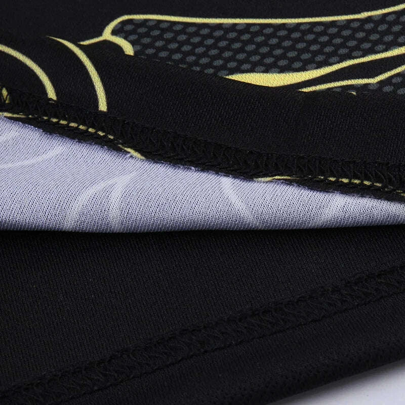 HTB1JXQdbYsTMeJjy1zbq6AhlVXap