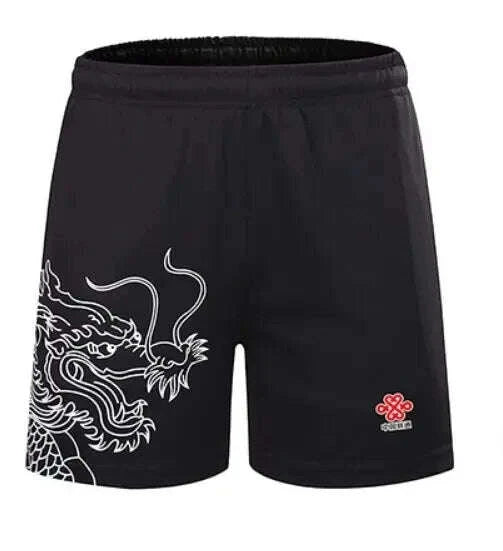 S78ad1b6dd530473d8a254f7321715296b