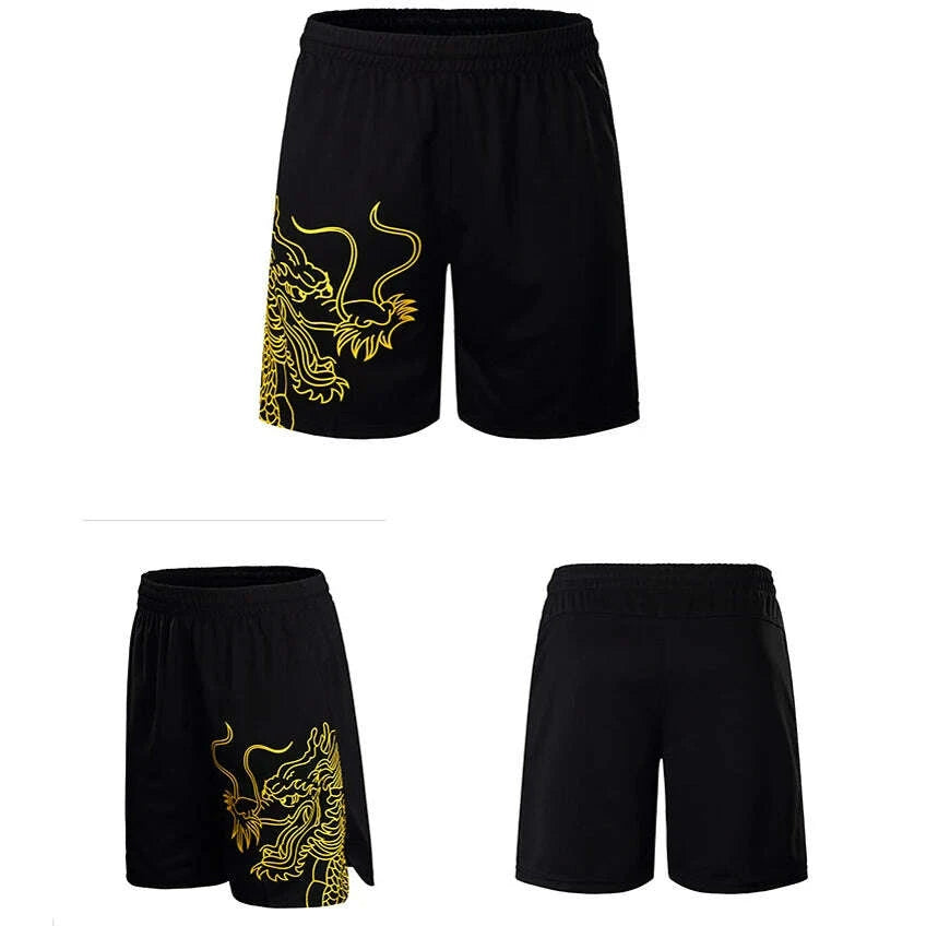 S27f4aeb46d2e48c3bd186737f4f64afcD