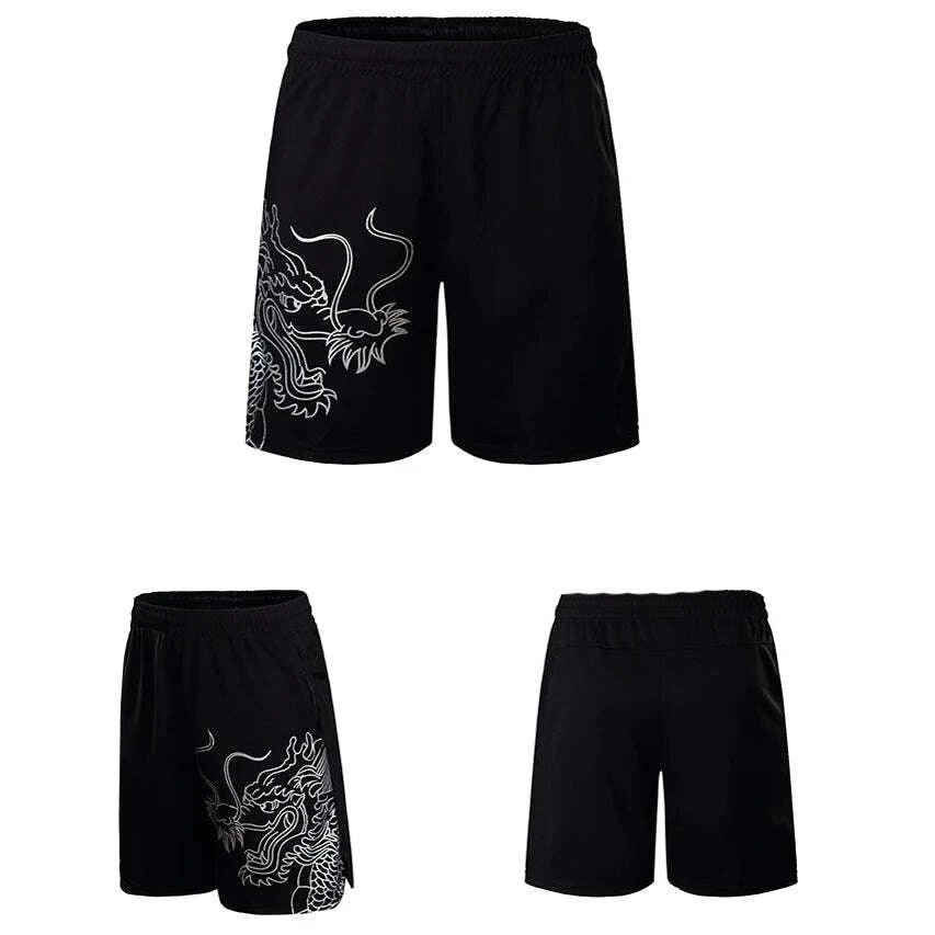 S32cf879d8a5545f1be5f67e95a16d968F