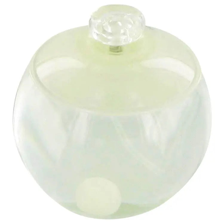 NOA by Cacharel Eau De Toilette Spray (Tester) 3.4 oz for Women Cacharel