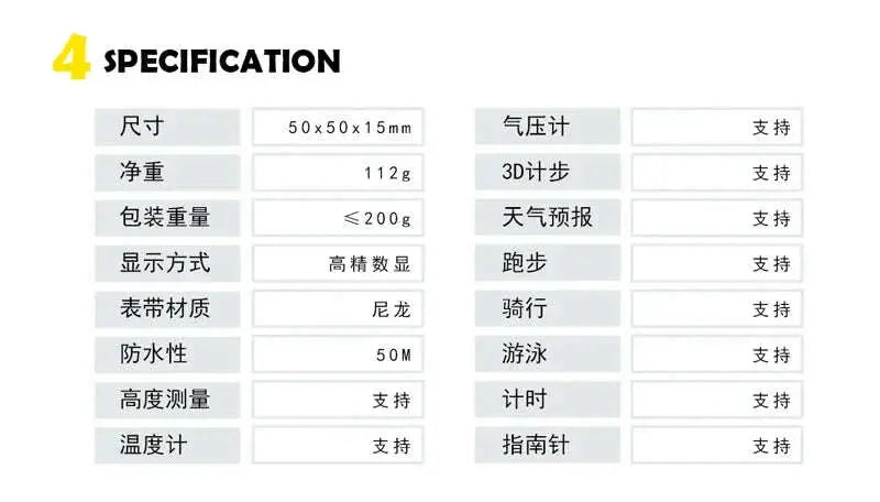 Heeaa70c9aa5141bcbafe29ce3a1a160f8_591d7b8f-64cf-4aca-80fa-15460f0d8cad