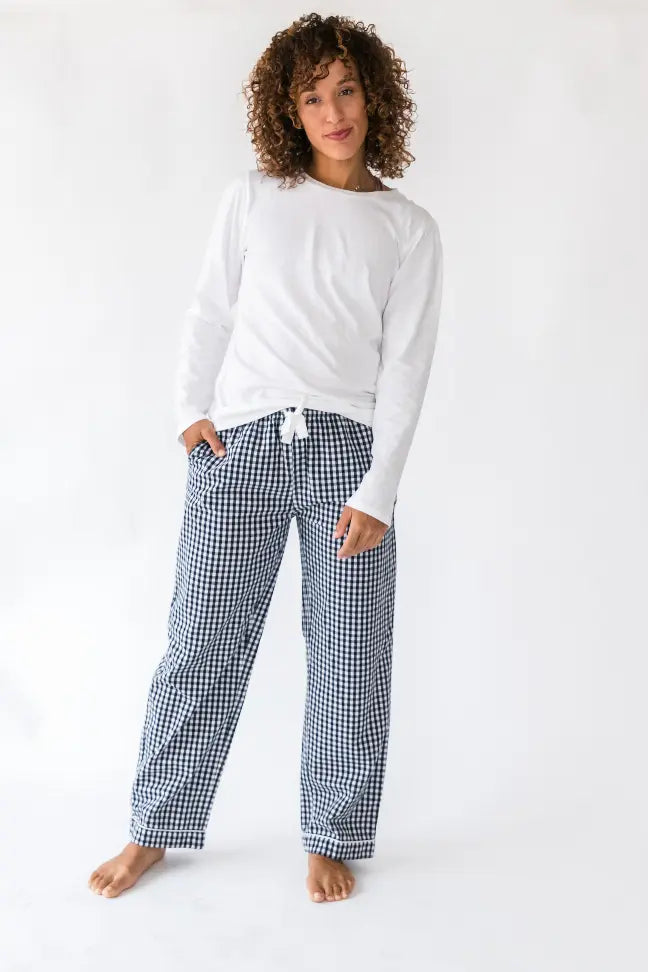 Nancy Women's Pajamas Alto Modas