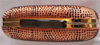 Naomi Kiara Purse