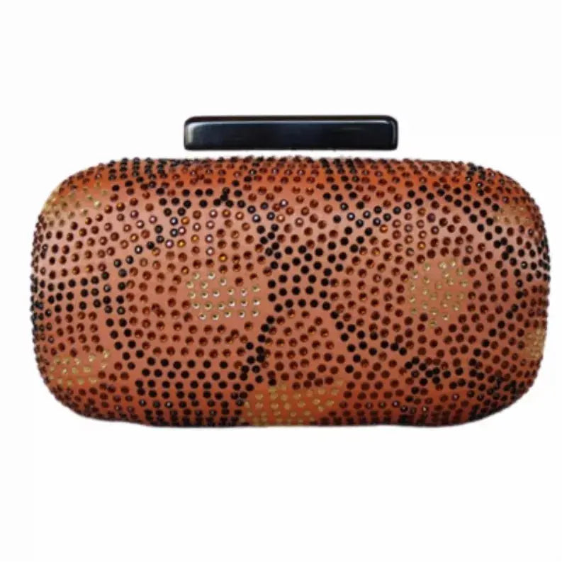 Naomi Kiara Purse