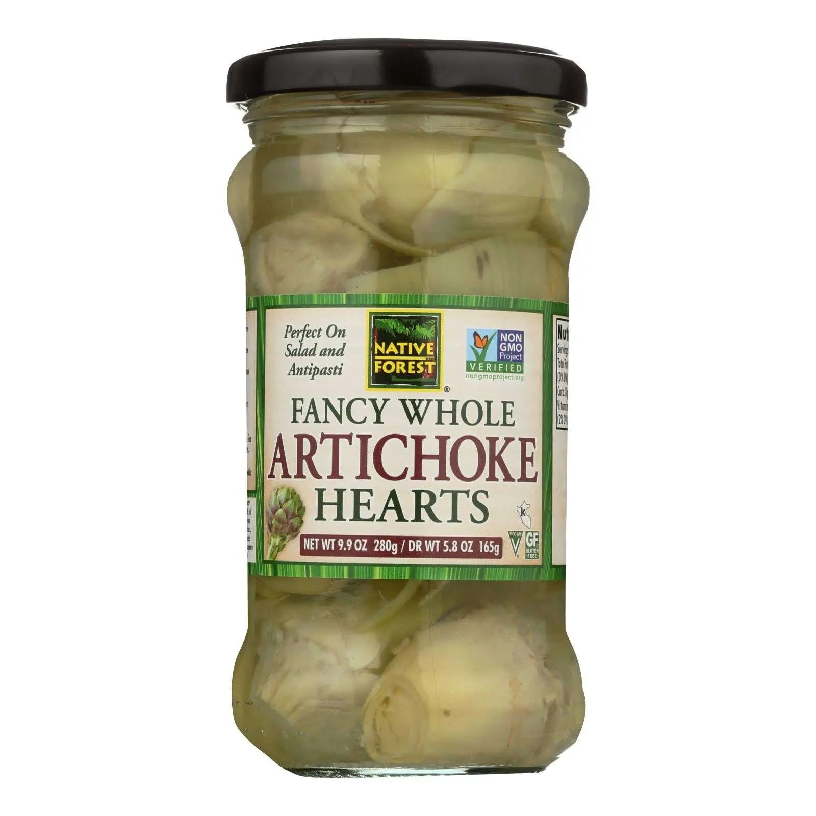 981740
