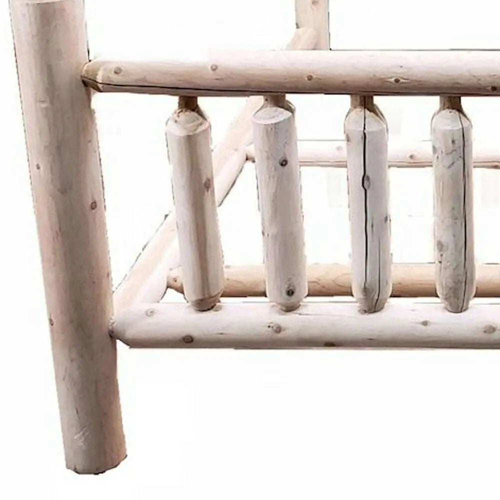 159956821