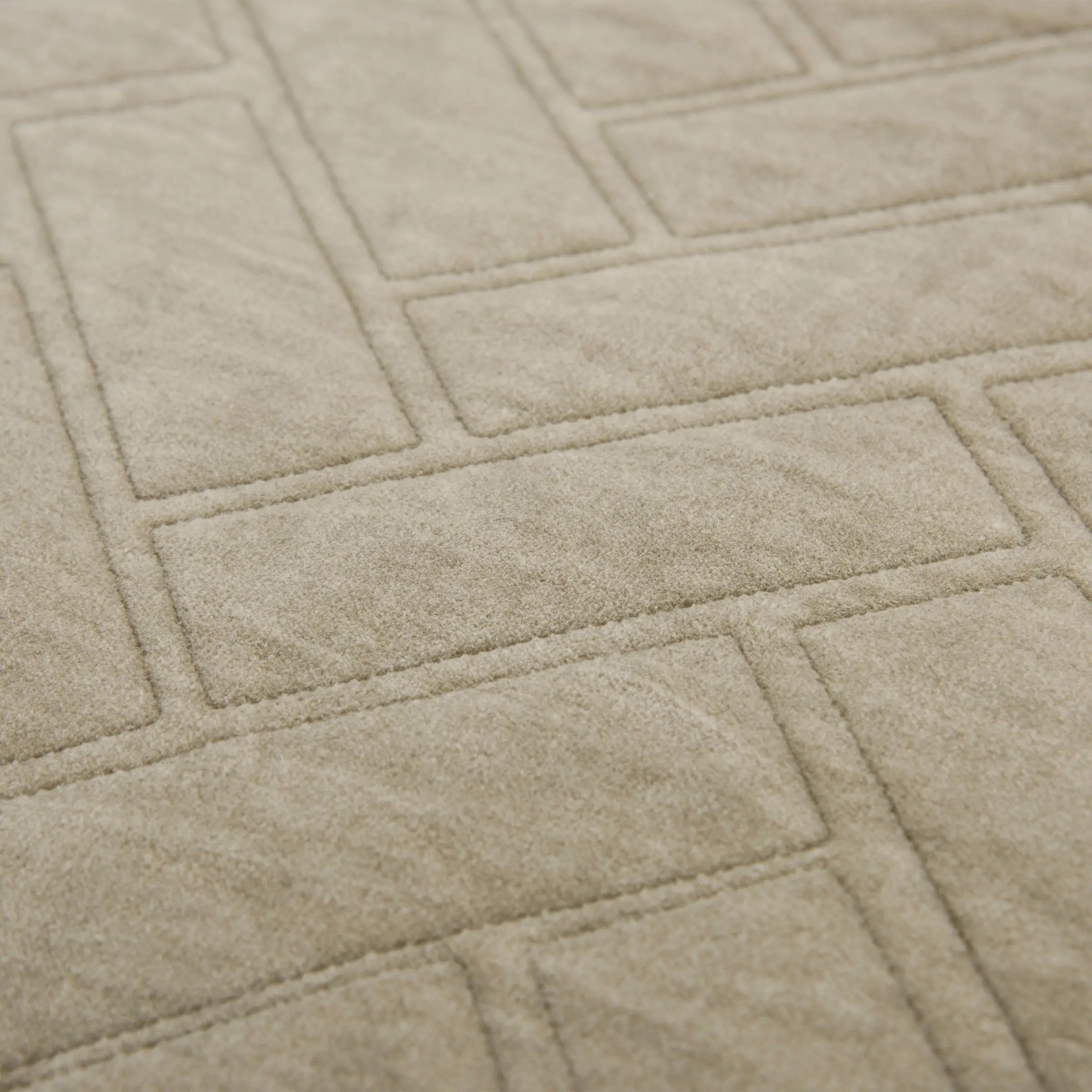 Natural Queen 100% Cotton 300 Thread Count Dry Clean Only Down Alternative Comforter Homeroots Bed & Bath