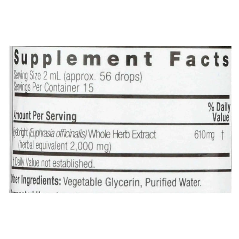 1706146