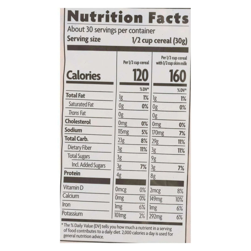 87737268