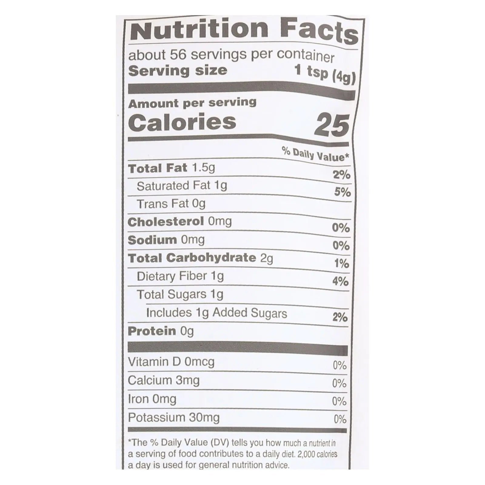 Navitas Naturals - Cacao Nibs Organic Sweetened - 8 Oz Navitas Organics