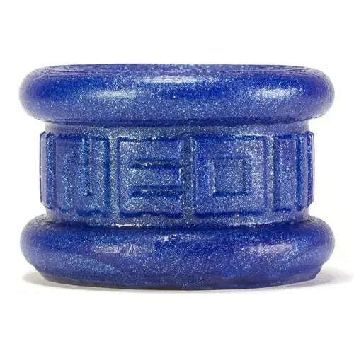 Neo-1.25-Inch-Short-Ball-Stretcher-Squishy-Oxballs-334593024