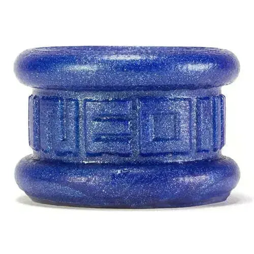Neo-1.25-Inch-Short-Ball-Stretcher-Squishy-Oxballs-334593038